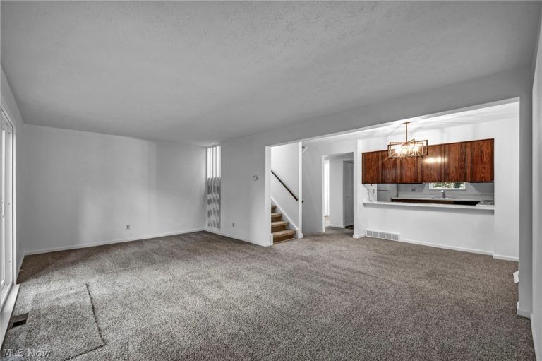1015 Trevitt Circle, Euclid, OH - Photo 6
