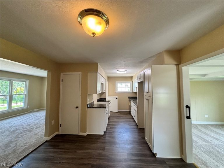 526 Ridge Drive, Medina, OH - Photo 8