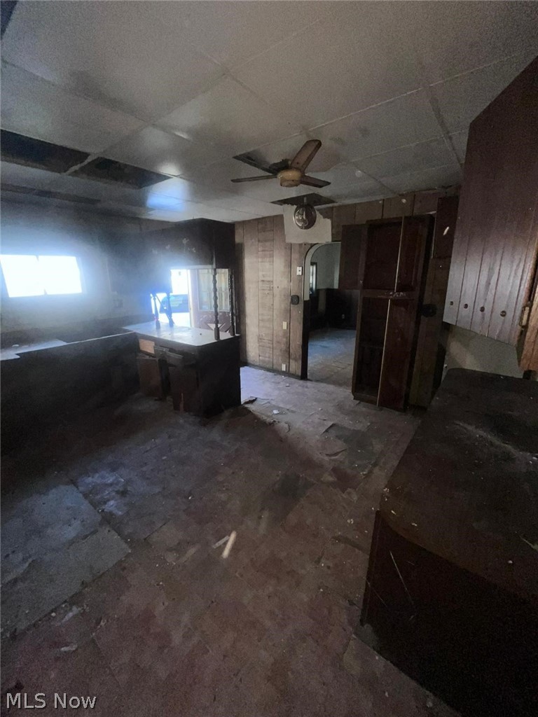 3719 55th Street, Cleveland, OH - Photo 6