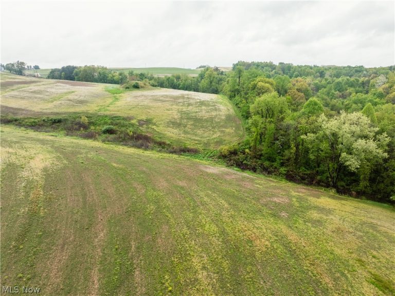 28425 Township Road 421, Fresno, OH, 43824