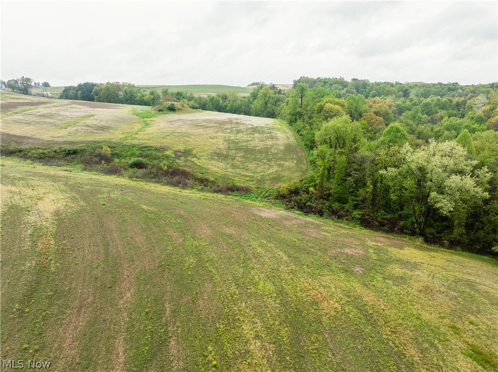 28425 Township Road 421, Fresno, OH