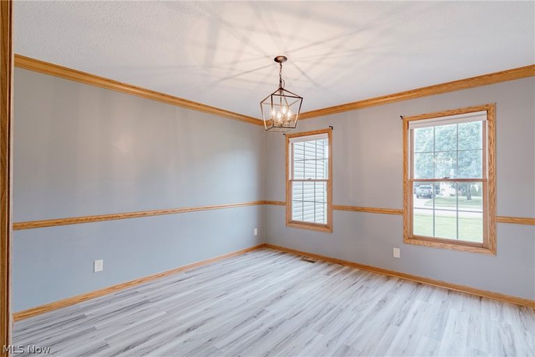 3790 Piperglen Avenue, Massillon, OH - Photo 5