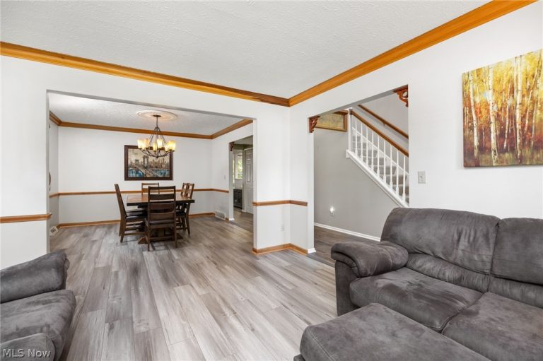 4187 Shenandoah Parkway, Brunswick, OH - Photo 5
