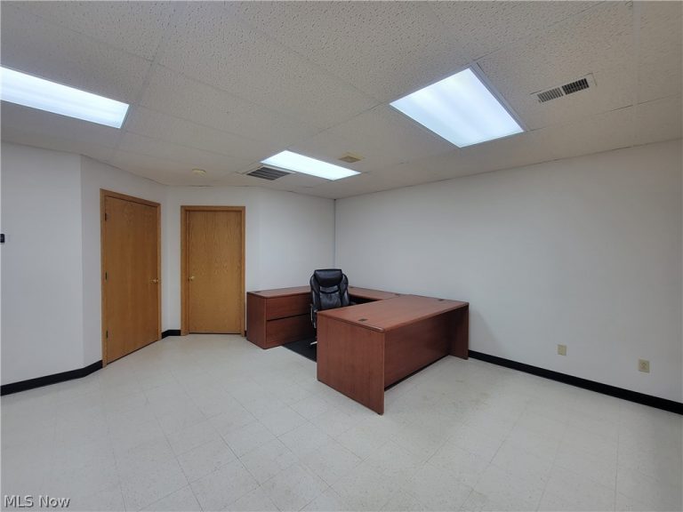 130 7th Street, Marietta, OH - Photo 4