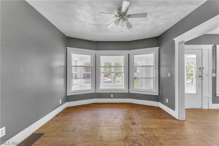 1420 85th Street, Cleveland, OH - Photo 4