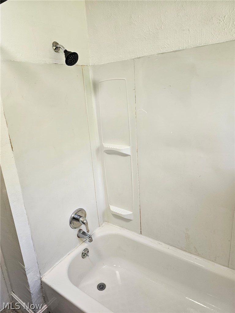 4108 113th Street, Cleveland, OH - Photo 2