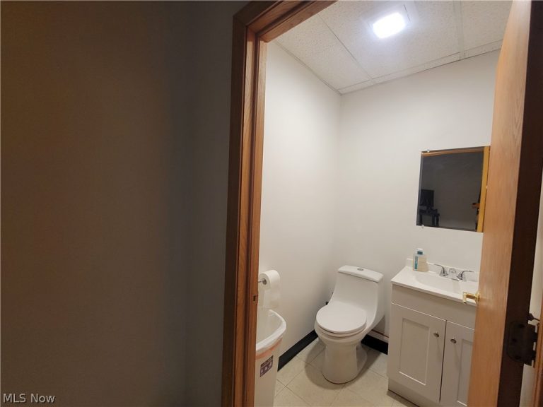 122 7th Street, Marietta, OH - Photo 6