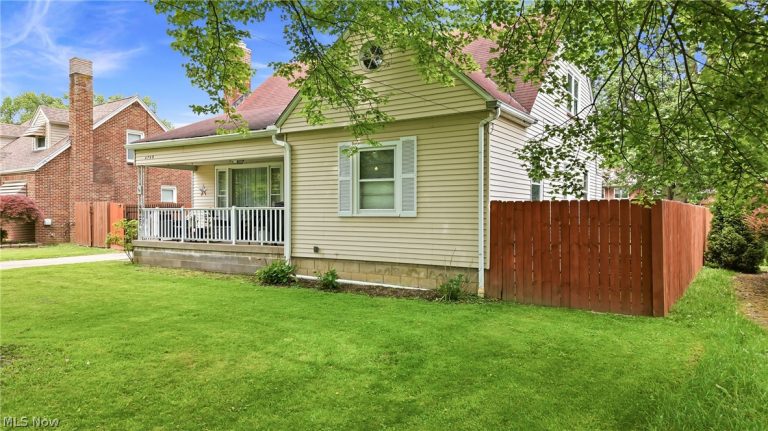 4709 Euclid Boulevard, Youngstown, OH - Photo 4