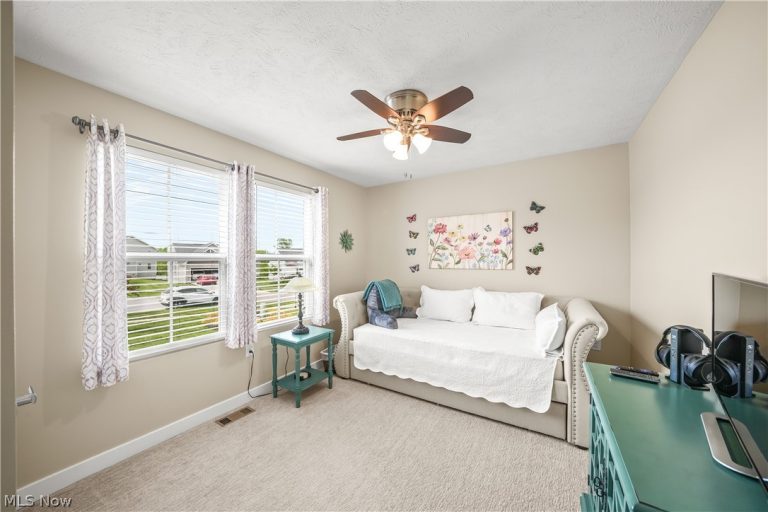 1519 Duncan Way, Streetsboro, OH - Photo 4