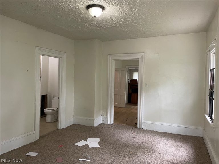 8018 Platt Avenue, Cleveland, OH - Photo 8