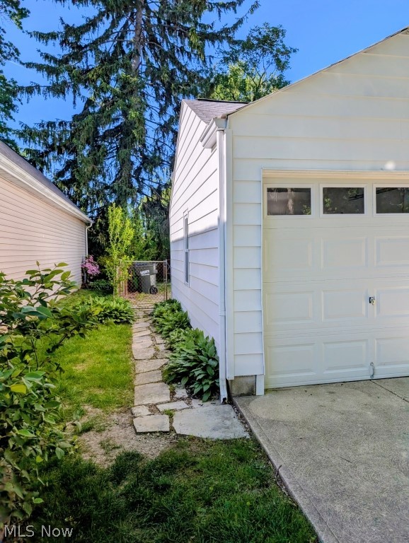 30 French Street, Berea, OH - Photo 4
