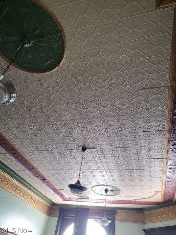 100 Chester Street, New Cumberland, WV - Photo 8