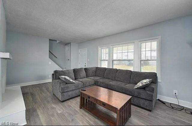 4912 85th Street, Garfield Heights, OH - Photo 2