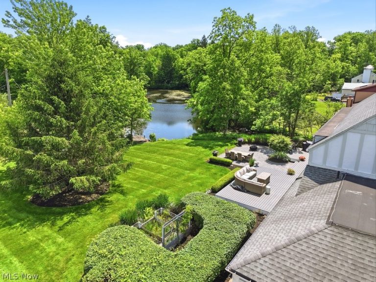 3395 Forest Hills Drive, Medina, OH - Photo 3