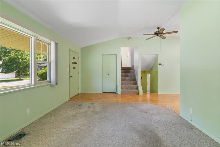 156 Dorland Avenue, Berea, OH - Photo 6