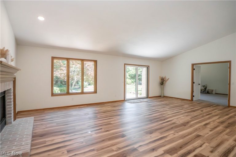 117 Brookview Drive, North Canton, OH - Photo 8