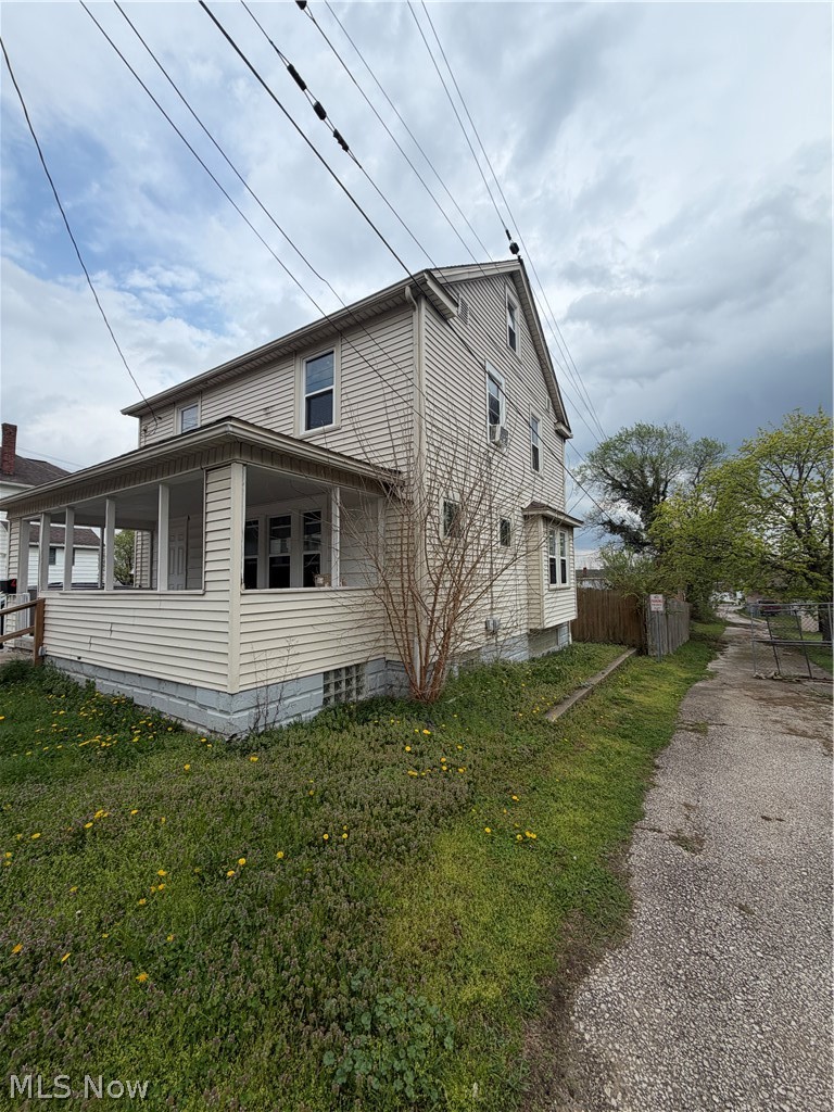1015 Romig Avenue, Barberton, OH - Photo 2
