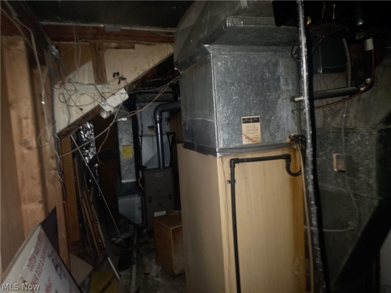 5375 Market Street, Youngstown, OH - Photo 6