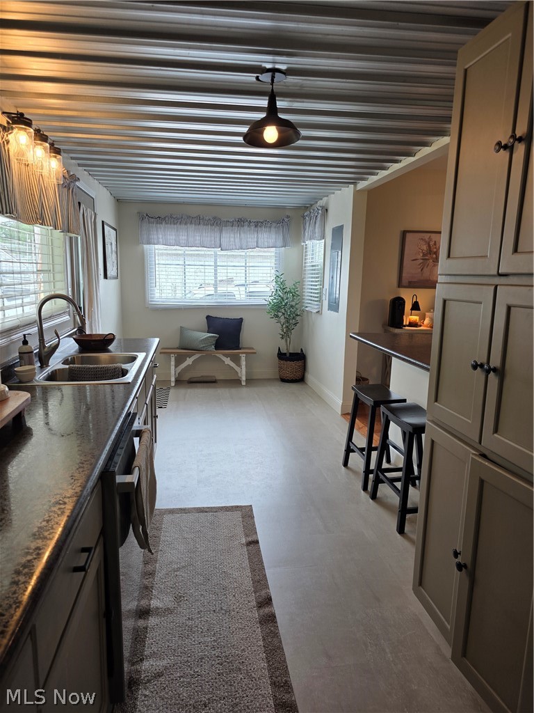 922 Main Street, Malta, OH - Photo 5