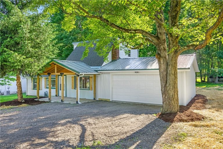 3961 Klein Avenue, Stow, OH - Photo 3