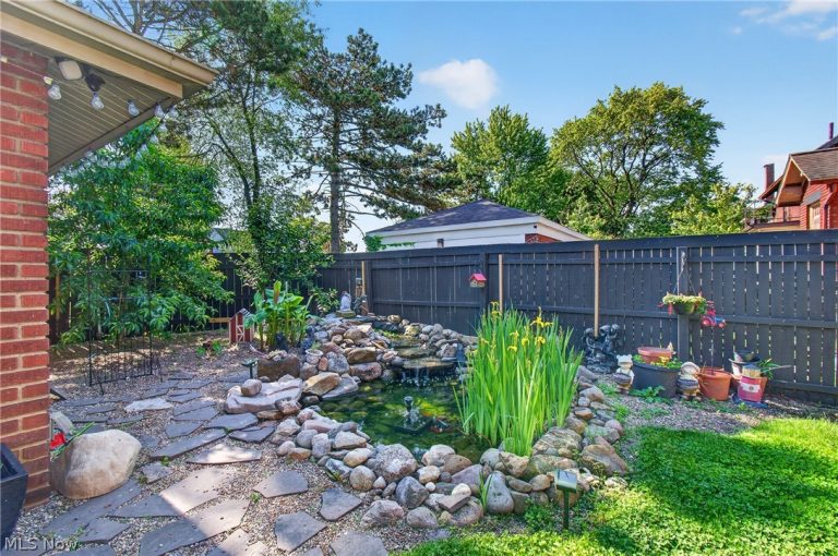 140 Smith Avenue, Canton, OH - Photo 4