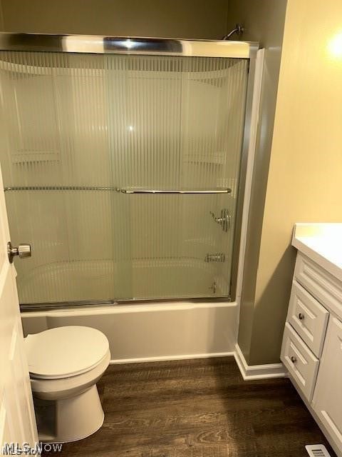 1674 Beckwith Drive, Hudson, OH - Photo 8