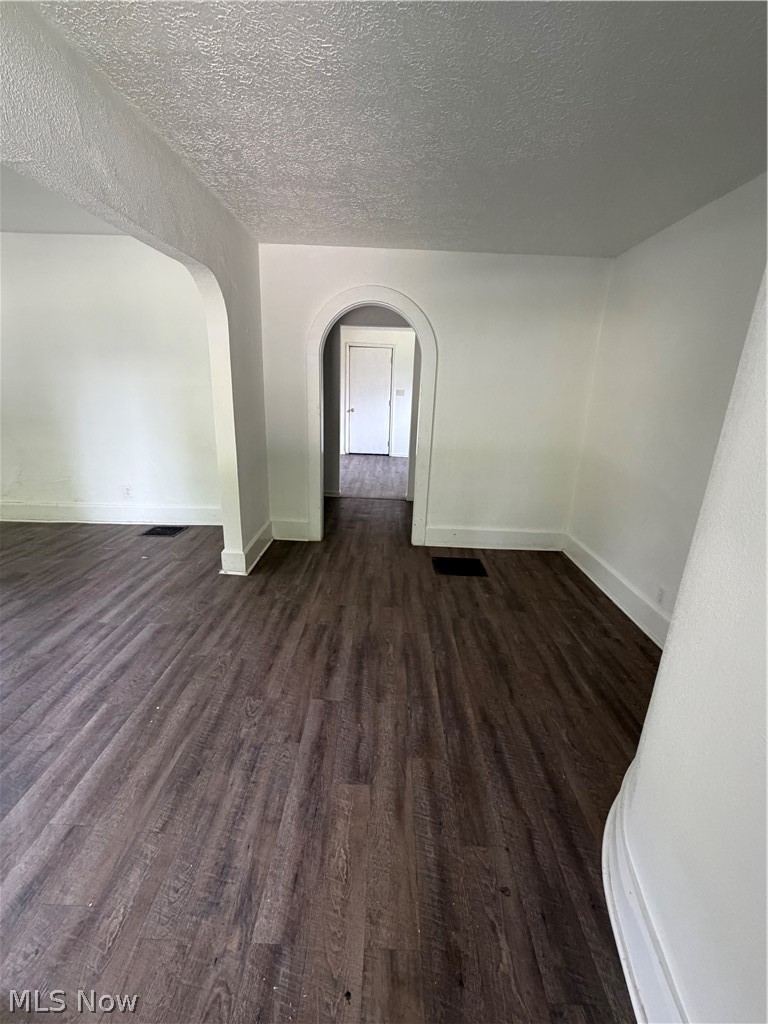 507 9th Street, Cambridge, OH - Photo 2