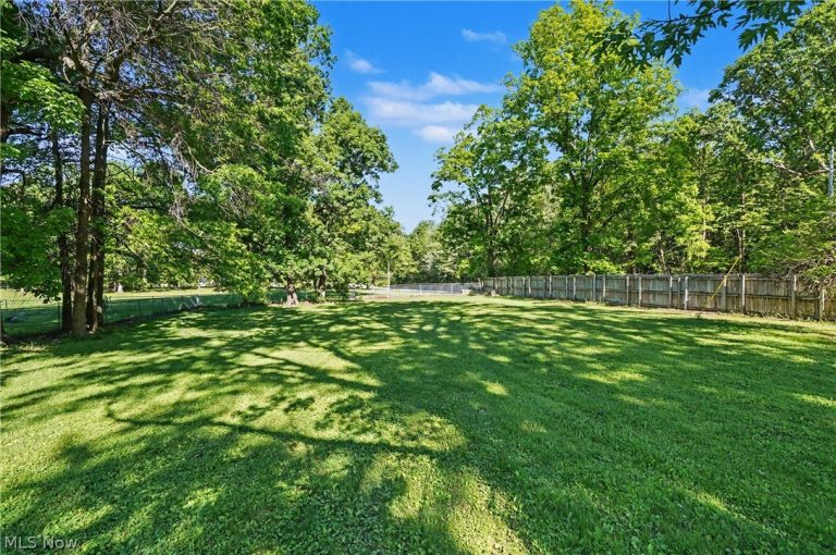 4250 Herr Fieldhouse Road, Southington, OH - Photo 6