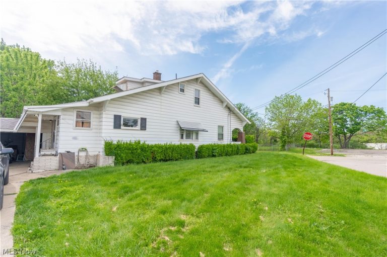 1500 28th Street, Canton, OH - Photo 4