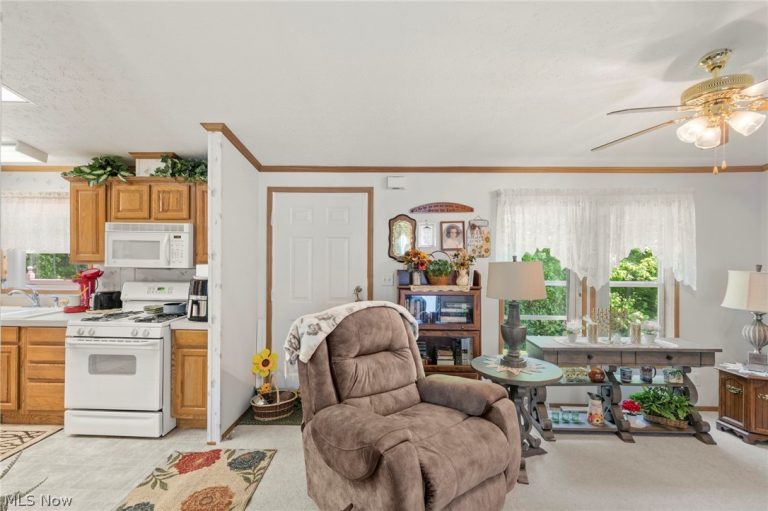 670 Tern Court, Streetsboro, OH - Photo 5