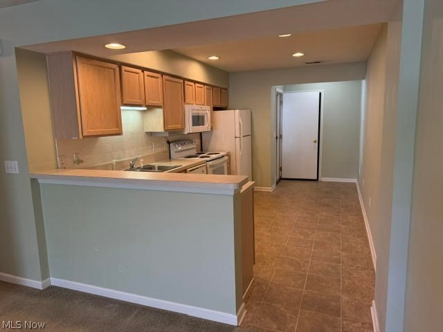 1402 Willow Brook Drive, Warren, OH - Photo 8