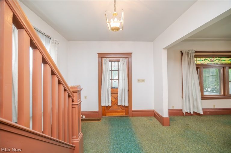 1604 First Street, Youngstown, OH - Photo 6
