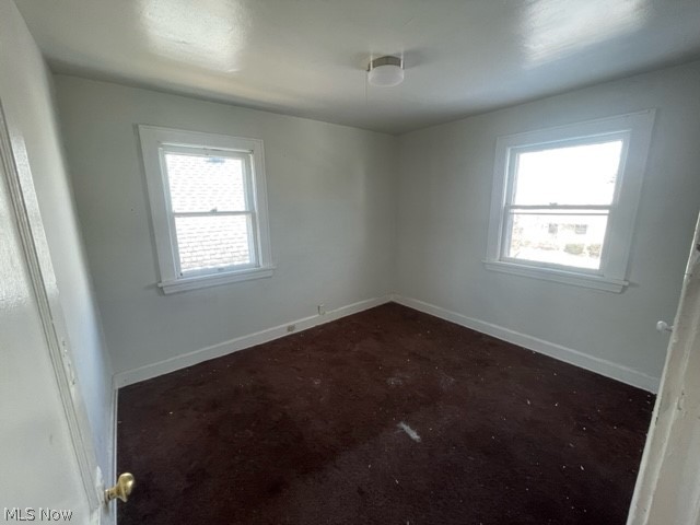 11714 Gay Avenue, Cleveland, OH - Photo 6
