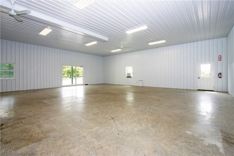 275 & 277 Smyser Road, Wooster, OH - Photo 3