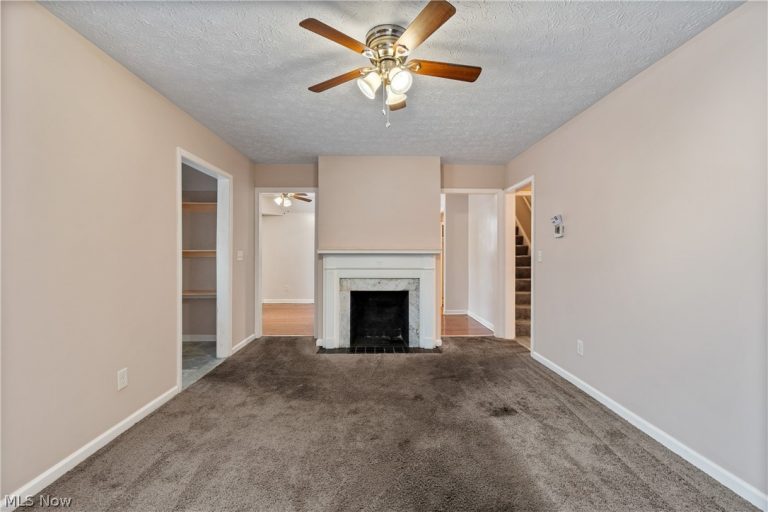 14313 Montrose Avenue, Cleveland, OH - Photo 4