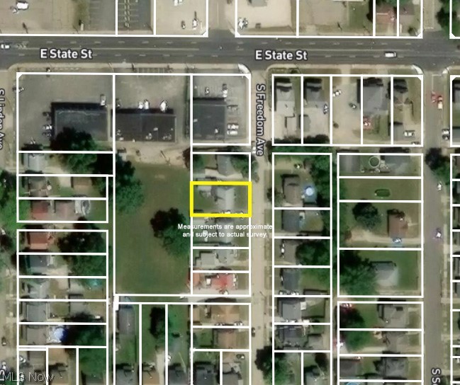 2043 Freedom Avenue, Alliance, OH - Photo 5