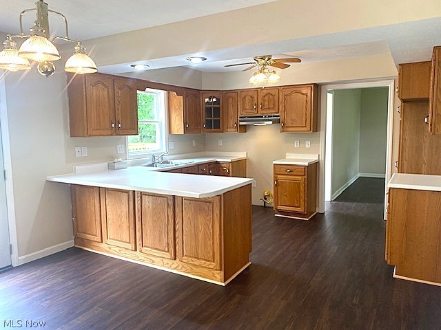 109 Martha Dr., St Clairsville, OH - Photo 8