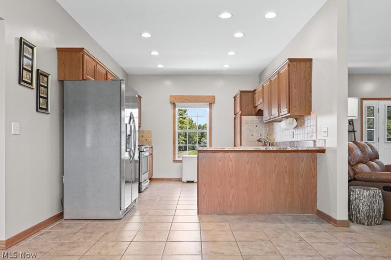 2265 Industry Road, Atwater, OH - Photo 6