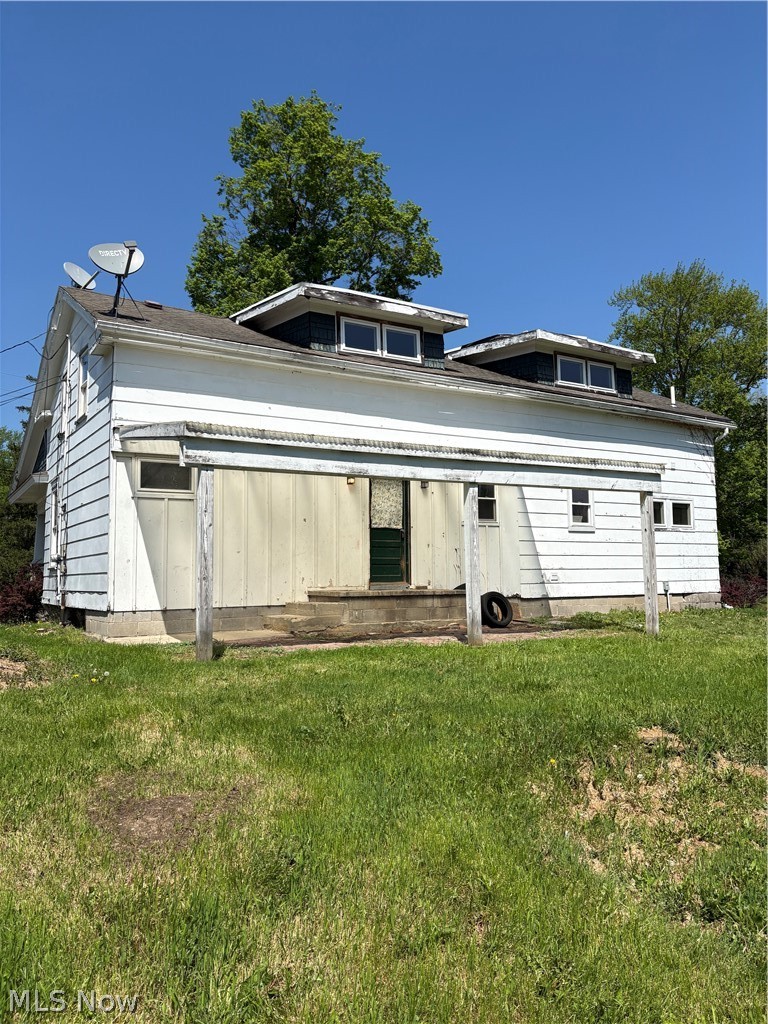 2918 High Street, Rock Creek, OH - Photo 6