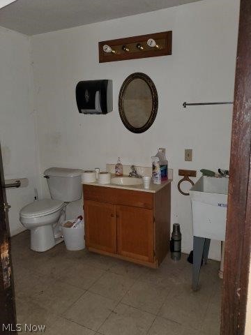 100 Chester Street, New Cumberland, WV - Photo 5