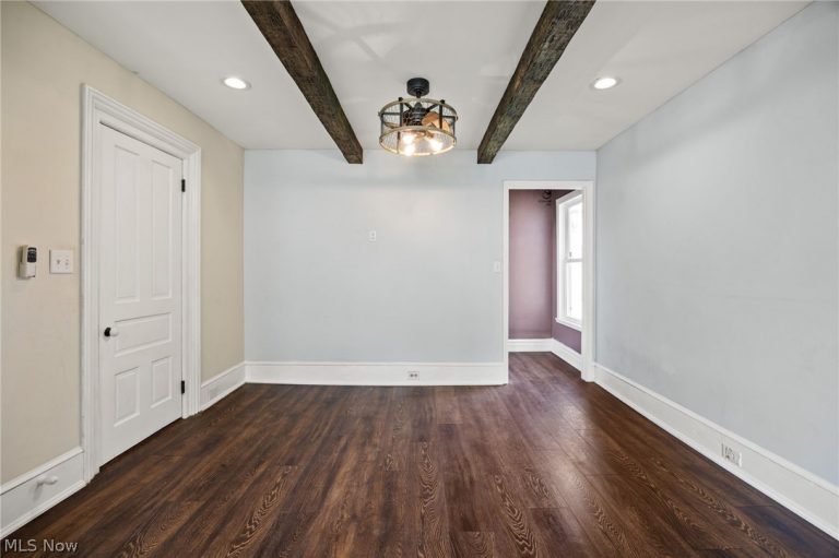 53 Pleasant Street, Norwalk, OH - Photo 8