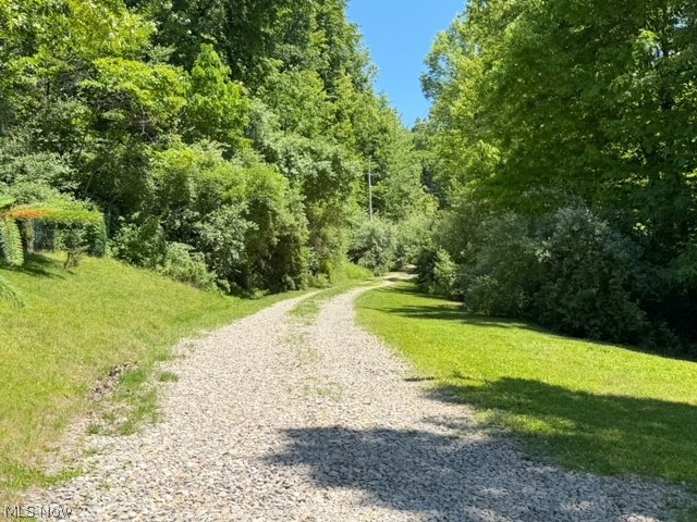 4256 Metzger Hill Road, Stone Creek, OH - Photo 2