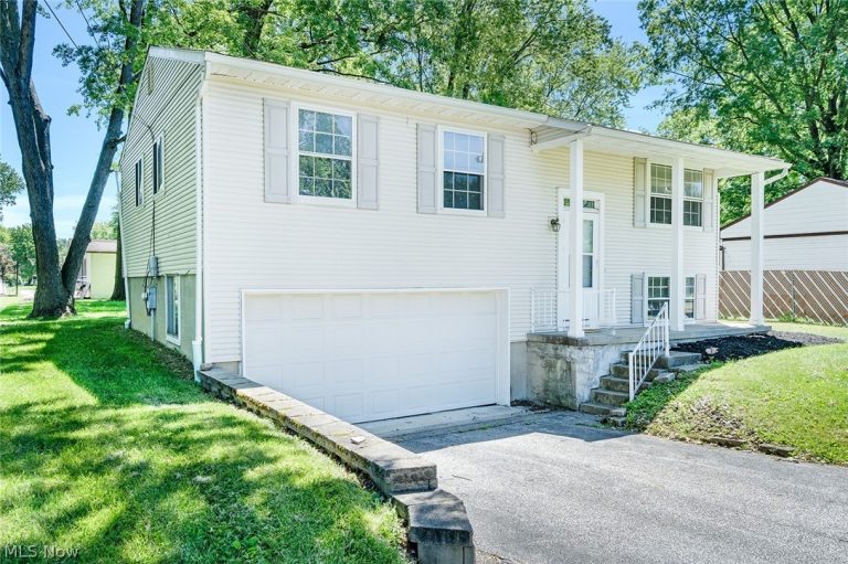 3765 Boston Avenue, Howland, OH - Photo 3
