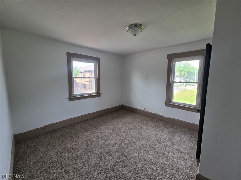 1117 14th Street, Canton, OH - Photo 8