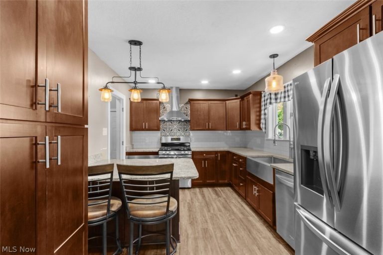 243 9th Street, Barberton, OH - Photo 4