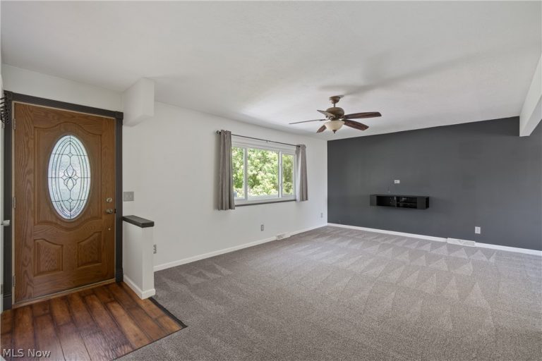 650 Miner Drive, Medina, OH - Photo 4