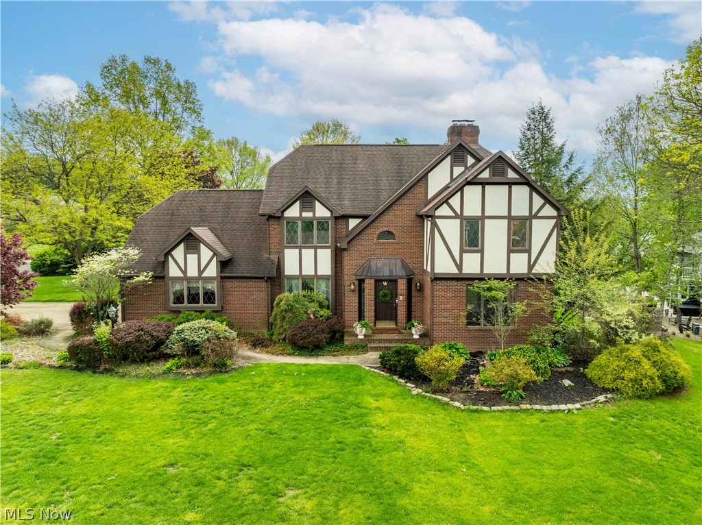 6974 Militia Hill Street, Canton, OH
