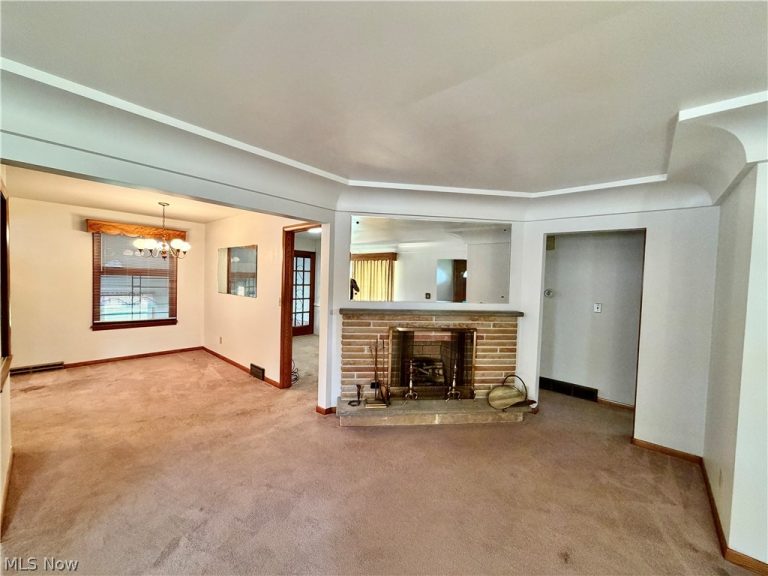 860 Adelaide Avenue, Warren, OH - Photo 5