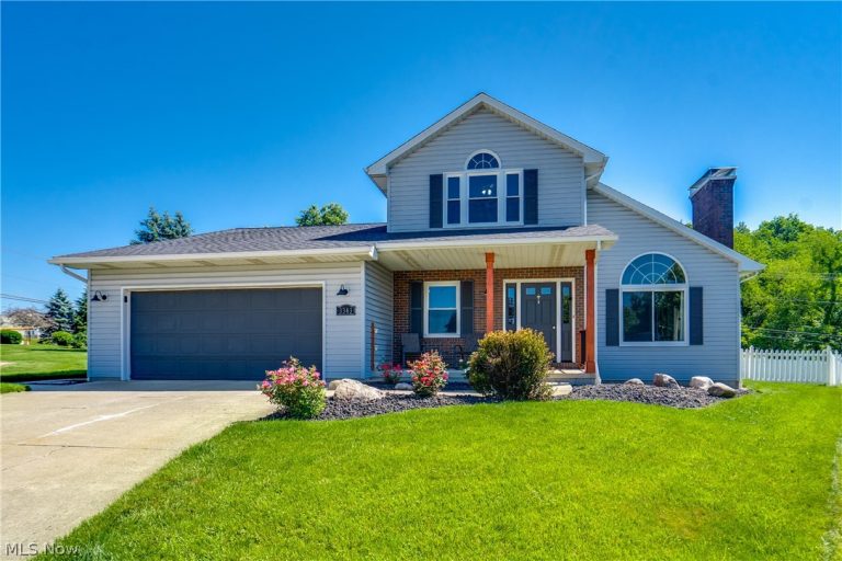 3343 Northridge Drive, Wooster, OH - Photo 2