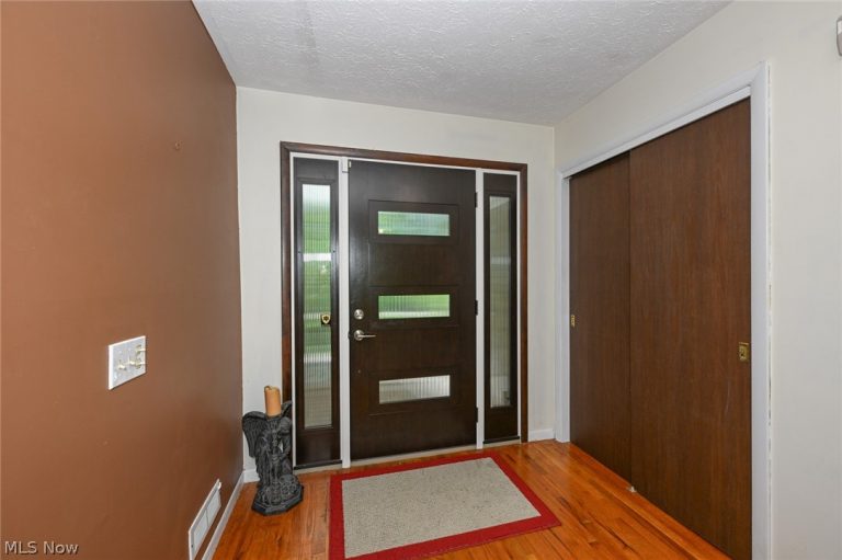 3136 Roberts Drive, Richfield, OH - Photo 4